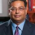 Dr. Kazi Hassan, MD