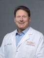 Photo: Dr. David Diduch, MD