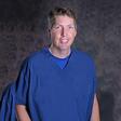 Photo: Dr. Christopher Cook, MD