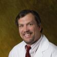 Photo: Dr. Mariano Mikulic, MD