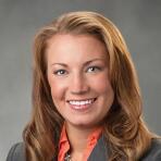 Elizabeth Stecker, APRN