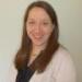 Photo: Dr. Lindsay Jablonski, MD