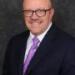Photo: Dr. Charles Accurso, MD