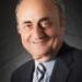 Photo: Dr. Marcel Odaimi, MD
