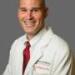 Photo: Dr. Ricardo Gutierrez, MD