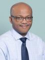 Photo: Dr. Uchemadu Nwaononiwu, MD