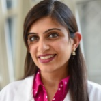 Dr. Shachika Khanna, DMD