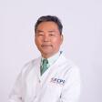 Dr. Tim Cha, MD