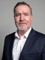 Photo: Dr. Kevin Davis, DPM