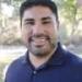 Photo: Dr. Steven Alaniz, DDS