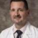 Photo: Dr. Thomas Roukis, DPM