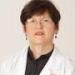 Photo: Dr. Laura Sprabery, MD