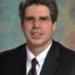 Photo: Dr. James Muccio, MD