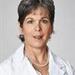 Photo: Dr. Valerie Engelbrecht, MD
