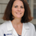 Photo: Dr. Jennifer Cowan, MD