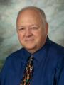 Photo: Dr. Douglas Evans, DO
