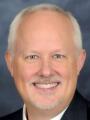 Photo: Dr. Alan Roiseland, MD