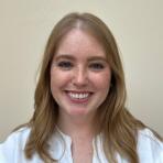 Rachel Sellek, NP
