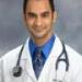 Photo: Dr. Rajiv Tejura, MD