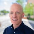 Photo: Dr. Mark Query, MD