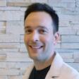 Photo: Dr. Nathan Weir, MD