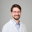 Photo: Dr. Matthias Bergmann, MD