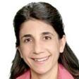 Photo: Dr. Parisa Farhi, MD