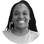 Ashley Robinson, LCPC