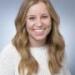Photo: Dr. Samantha Sodini, DMD