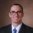 Photo: Dr. Justin Hewlett, MD