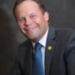 Photo: Dr. Michael Addis, MD