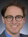 Photo: Dr. Daniel Wandrey, MD