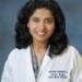 Photo: Dr. Archana Narayan, MD