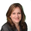 Photo: Dr. Adahli Massey, MD