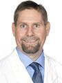 Photo: Dr. Robert Goecker, DPM