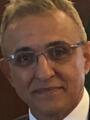 Photo: Dr. Ali Jadidi, MD