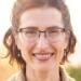 Photo: Dr. Moriah L Tarpey, MD