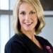 Photo: Dr. Shannon Crowe, MD