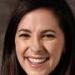 Photo: Dr. Kristin Briscoe, MD
