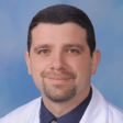 Dr. Juan Carlos Muniz, MD
