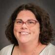 Photo: Dr. Julie Merriam, DO