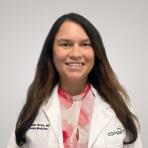 Dr. Giselle Torres Cordero, MD