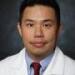 Photo: Dr. Henry Cheng, MD