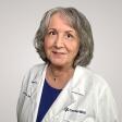Photo: Dr. Mary Manis, MD