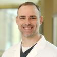 Dr. Jonathan Perry, MD