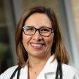 Photo: Dr. Rocio Tussey, MD