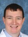 Photo: Dr. Christopher Grayson, MD