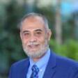 Photo: Dr. Sameh Elamir, MD