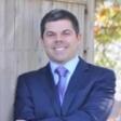 Photo: Dr. Eric Block, DMD
