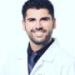 Photo: Dr. Justin Noroyan, DO